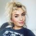 Harriet Webster - Facebook