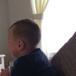 Harriet Webster - @harriet_webster_080 - Instagram