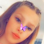 Harriet Webster - @harrietwebster6 - Instagram