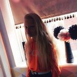 Harriet Webster - @harriet_webster_2k20_ - Instagram