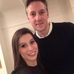 Harriet Webster - @haribo126 - Instagram