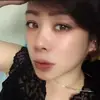 Harriet Webster - @harriet.webster74 - TikTok