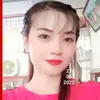 Harriet Webster - @user6229938742729 - TikTok