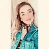 harrietwebster435 - @harrietwebster435 - TikTok