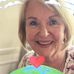 Teirrah Webster - Facebook