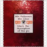 WinFollowers - BeFamous - @harriet_._webster - Instagram