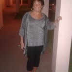 Harriet Weiner - Facebook
