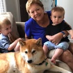 Harriet Weiner - Facebook