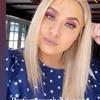 Abby Weston - @abbyharrietweston - TikTok