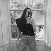 Harriet Westmoreland - @harrietwestmoreland - TikTok