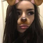Harriet Wilcox - @harrietwilcox7347 - Instagram