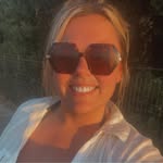 Harriet Wilcox - @hazzawills96 - Instagram