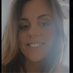 Harriet Wilcox - Facebook