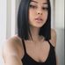 Harriet Wilcox - Facebook