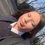 Harriet Wilcox - Facebook