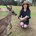 Harriet Wilcox - Facebook