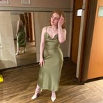Harriett Goth-Wilcox - Facebook