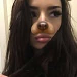 Harriett Wilcox - @harriettwilcox1453 - Instagram