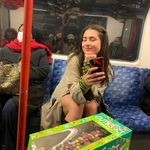 harriet - @harrietwillisx - Instagram