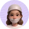 Harriet - @harriet.williss - TikTok