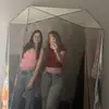 harriet - @harrietwillis45 - TikTok