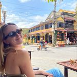 Harriet - @_harriet_willis_ - Instagram