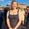 Harriet - @harrietwillis222 - TikTok