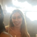 Harriet - @harrietwillis_ - Instagram