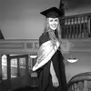 Harriet Augusta - @harrietwillisnz - TikTok