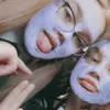 harriet - @harrietwillisx - TikTok