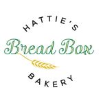 Harriet Willis - @hattiesbbb - Instagram