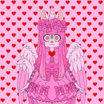 Harriet Willis - Facebook