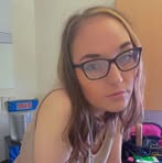Harriet Willis - Facebook