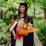 Harriet Willis - Facebook