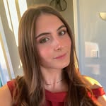 Harriet Willis✨ - @harriet.willis_ - Instagram