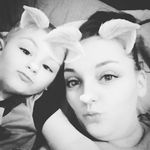 Harriet Willis - @harrietwillis1992 - Instagram