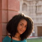 Harriet Willis - Facebook