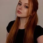 Harriet Willis - Facebook