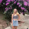 Harriet Willis - @harrietwillis97 - TikTok
