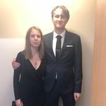 Harriet Willis - @h_arriet228 - Instagram