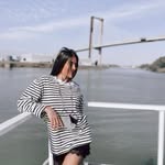 Harriet Willis - @tijem84771 - Instagram