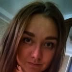 Harriet Willis - @harrietwillis978 - Instagram