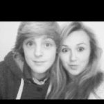 harriet_willis_ - @harriet_willis_ - Instagram