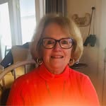 Harriet Willis Nash - @hnash44 - Instagram