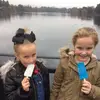 🦄Harriet Willis🦄 - @harriet.slomo - TikTok