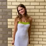 Harriet Williss - Facebook