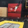 harriet_williss - @harriet_williss - TikTok