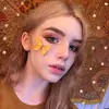 HarrietPWillis - @harrietpwillis - TikTok