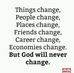 Amuzu Witty Harriet - Facebook