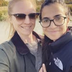 Harriet Brenda Moore - @harriet.witten.moore - Instagram